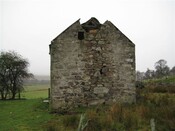Ruined House at Culeave January 2008 002.jpg