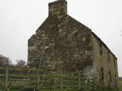 Ruined House at Culeave January 2008 003.jpg