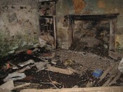 Ruined House at Culeave January 2008 005.jpg