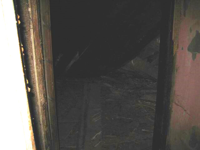 Ruined House at Culeave January 2008 007.jpg