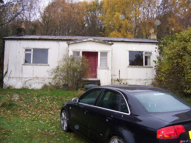 The Bungalow, Kilmuir 10.JPG