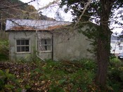 The Bungalow, Kilmuir 11.JPG