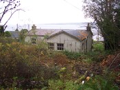 The Bungalow, Kilmuir 12.JPG