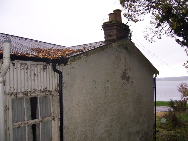 The Bungalow, Kilmuir 14.JPG