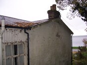 The Bungalow, Kilmuir 14.JPG