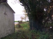 The Bungalow, Kilmuir 15.JPG
