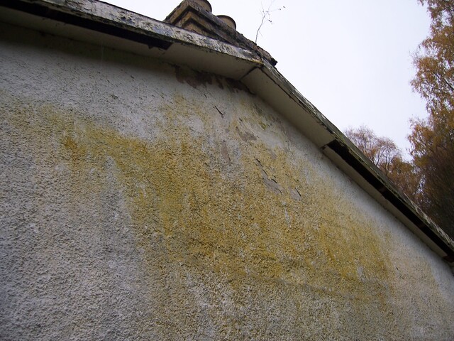 The Bungalow, Kilmuir 16.JPG