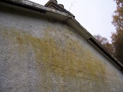The Bungalow, Kilmuir 16.JPG