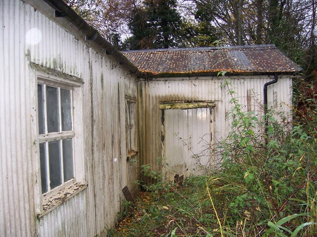 The Bungalow, Kilmuir 17.JPG