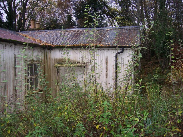The Bungalow, Kilmuir 18.JPG