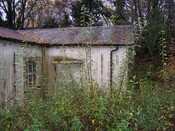 The Bungalow, Kilmuir 18.JPG