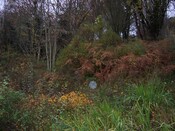 The Bungalow, Kilmuir 19.JPG