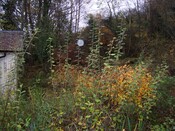 The Bungalow, Kilmuir 20.JPG