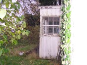 The Bungalow, Kilmuir 21.JPG
