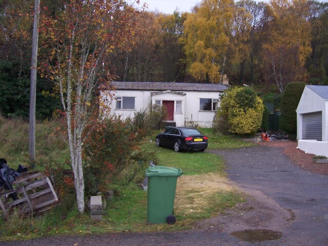 The Bungalow, Kilmuir 22.JPG
