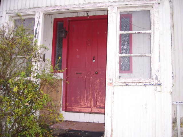 The Bungalow, Kilmuir 26.JPG
