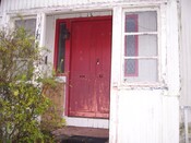 The Bungalow, Kilmuir 26.JPG