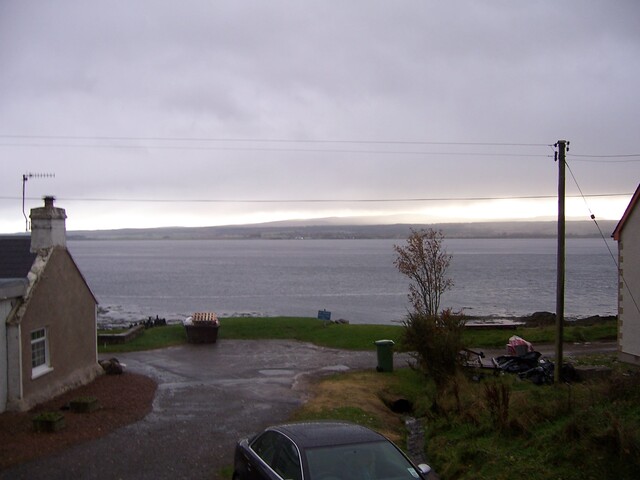 The Bungalow, Kilmuir 27.JPG
