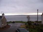 The Bungalow, Kilmuir 27.JPG