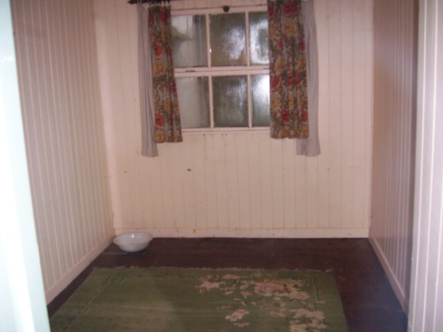 The Bungalow, Kilmuir 29.JPG