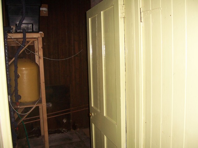 The Bungalow, Kilmuir 30.JPG