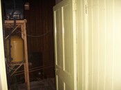 The Bungalow, Kilmuir 30.JPG