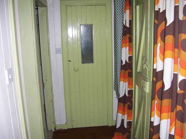 The Bungalow, Kilmuir 31.JPG