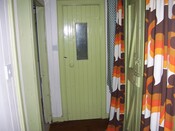 The Bungalow, Kilmuir 31.JPG