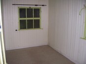 The Bungalow, Kilmuir 32.JPG