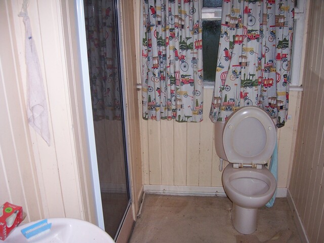 The Bungalow, Kilmuir 33.JPG