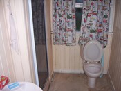 The Bungalow, Kilmuir 33.JPG
