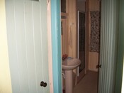 The Bungalow, Kilmuir 34.JPG