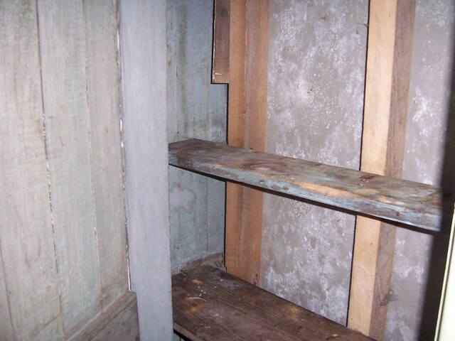 The Bungalow, Kilmuir 35.JPG