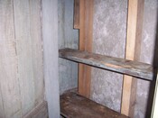 The Bungalow, Kilmuir 35.JPG