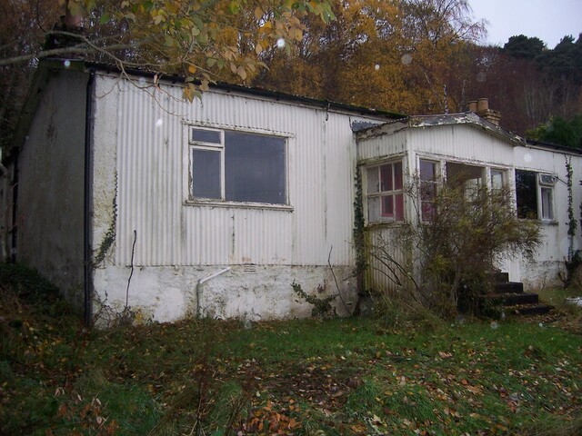 The Bungalow, Kilmuir 38.JPG