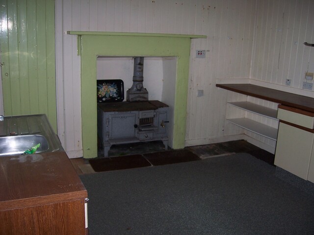 The Bungalow, Kilmuir 6.JPG