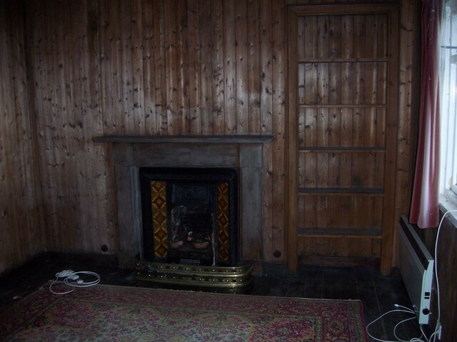 The Bungalow, Kilmuir 7.JPG