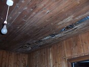 The Bungalow, Kilmuir 8.JPG