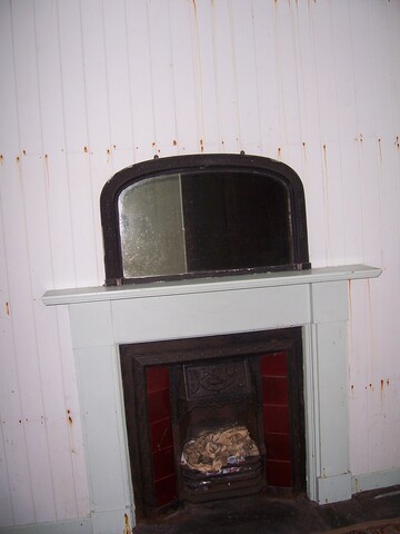 The Bungalow, Kilmuir 9.JPG