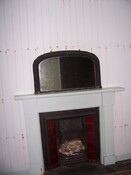 The Bungalow, Kilmuir 9.JPG