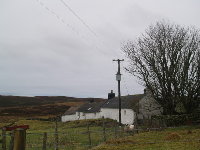 MHG51296_AP.JPG