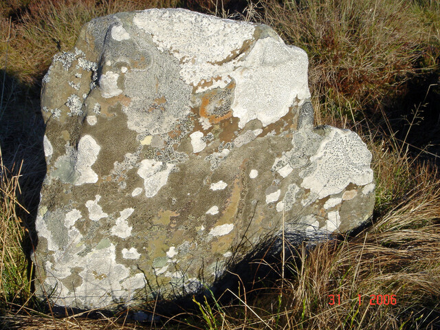 clach na ciplich 5.JPG