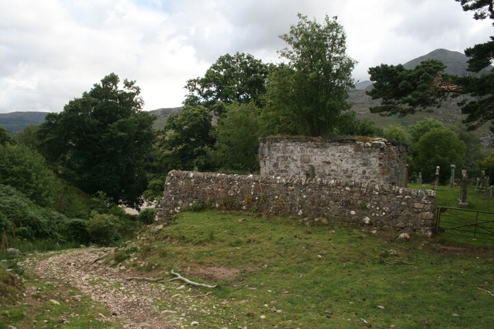 JMB_004.JPG
