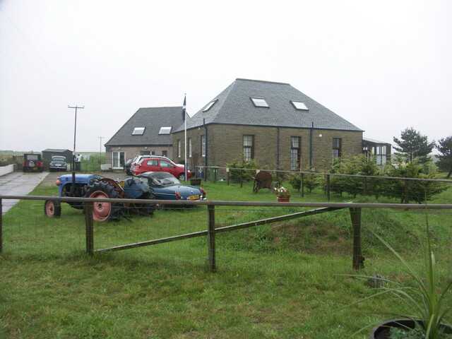 JMB_006.JPG