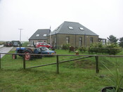 JMB_006.JPG