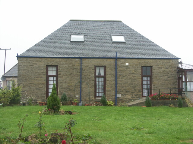 JMB_008.JPG