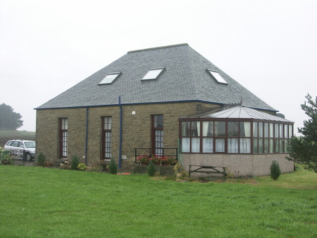 JMB_009.JPG