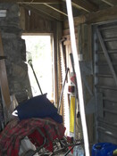 The Cottage, Achnasheen - inside 001.jpg