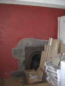 The Cottage, Achnasheen - inside 008.jpg