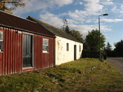 The Cottage, Achnasheen 001.jpg